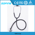 Hump Single Head Stethoscope